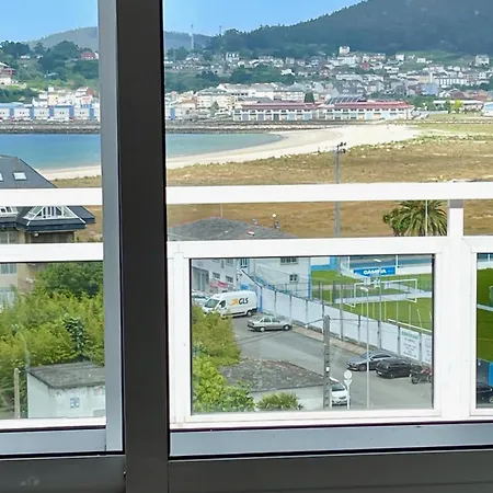 Apartment The Cliffs - Brisa Marina