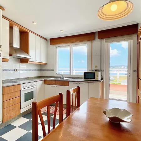 The Cliffs - Brisa Marina Apartment