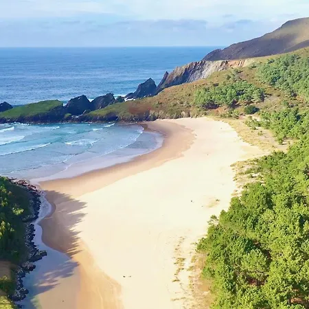 The Cliffs - Brisa Marina