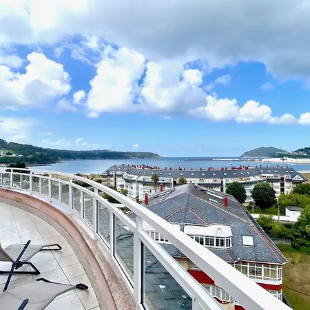 The Cliffs - Brisa Marina Apartment *