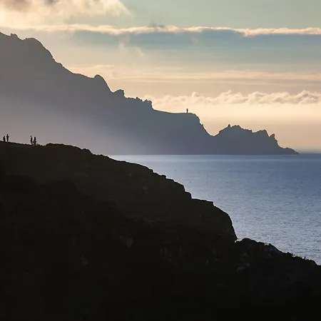 The Cliffs - Brisa Marina *