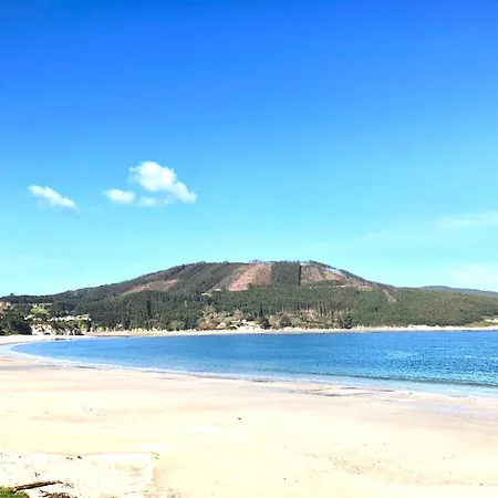 The Cliffs - Brisa Marina