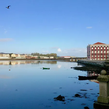 The Cliffs - Brisa Marina