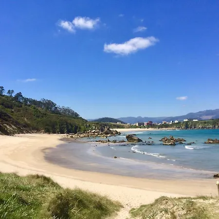 The Cliffs - Brisa Marina Apartment