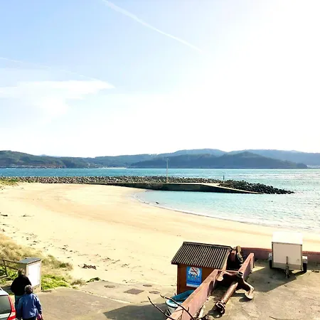 The Cliffs - Brisa Marina