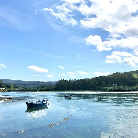 The Cliffs - Brisa Marina Apartment