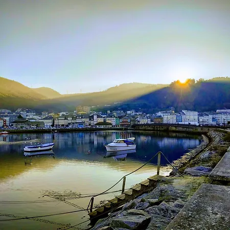 The Cliffs - Brisa Marina Apartment *