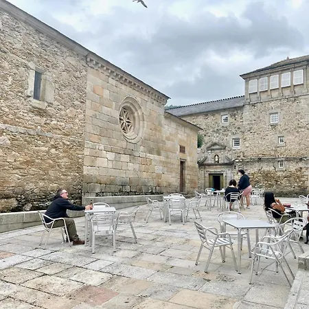 Apartment The Cliffs - Brisa Marina *