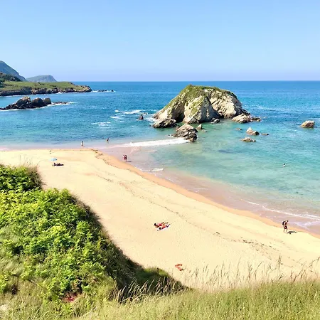 The Cliffs - Brisa Marina