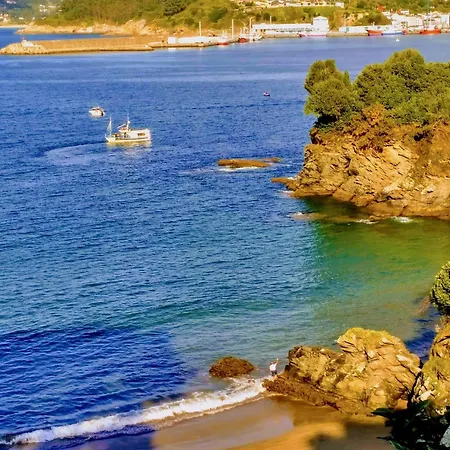 Apartment The Cliffs - Brisa Marina