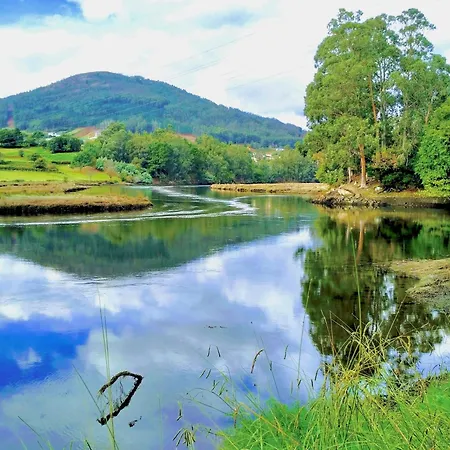 Apartment The Cliffs - Brisa Marina *