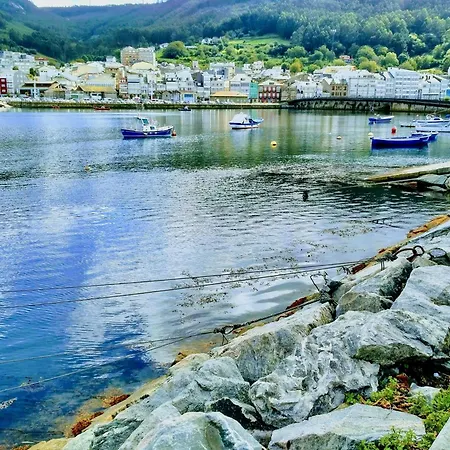 The Cliffs - Brisa Marina Apartment *