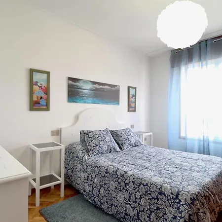 The Cliffs - Brisa Marina