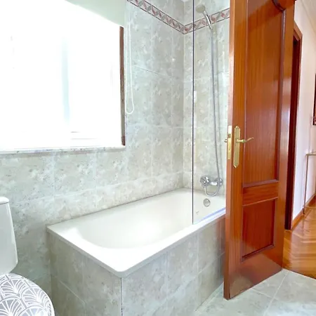 The Cliffs - Brisa Marina *