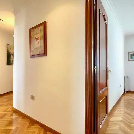 The Cliffs - Brisa Marina