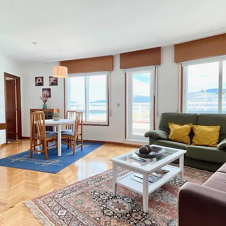 The Cliffs - Brisa Marina Apartment