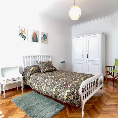 The Cliffs - Brisa Marina