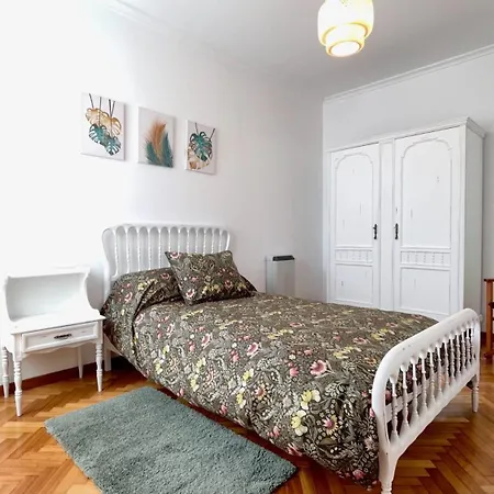 The Cliffs - Brisa Marina *