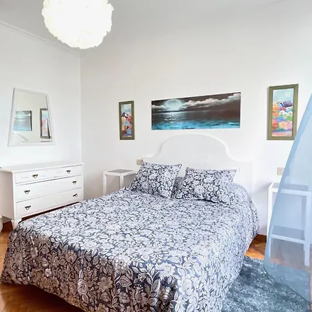 The Cliffs - Brisa Marina Apartment