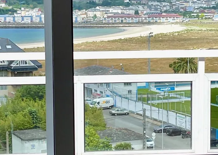 Апартаменты The Cliffs - Brisa Marina