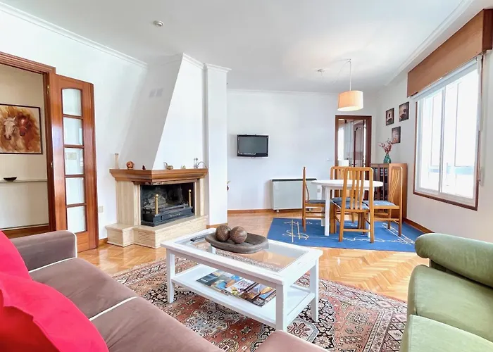 The Cliffs - Brisa Marina * Вивейро