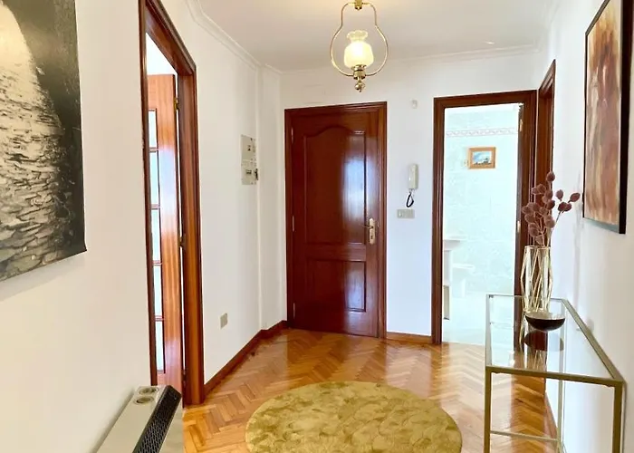 The Cliffs - Brisa Marina * Вивейро