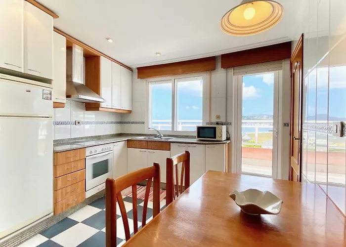 The Cliffs - Brisa Marina Апартаменты