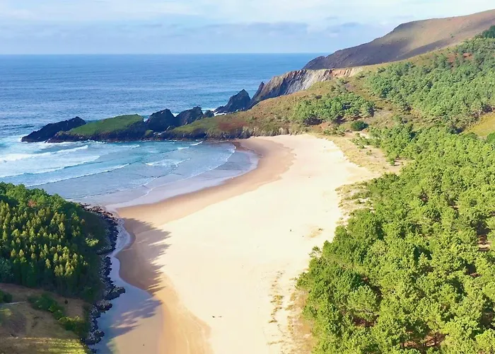 The Cliffs - Brisa Marina