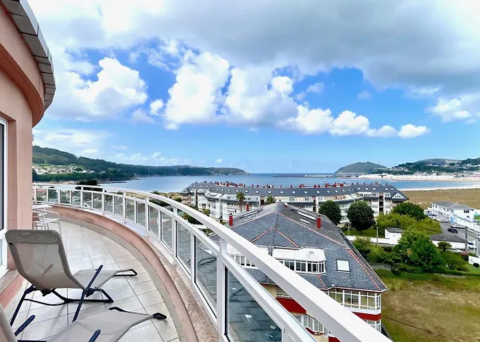 The Cliffs - Brisa Marina Апартаменты *