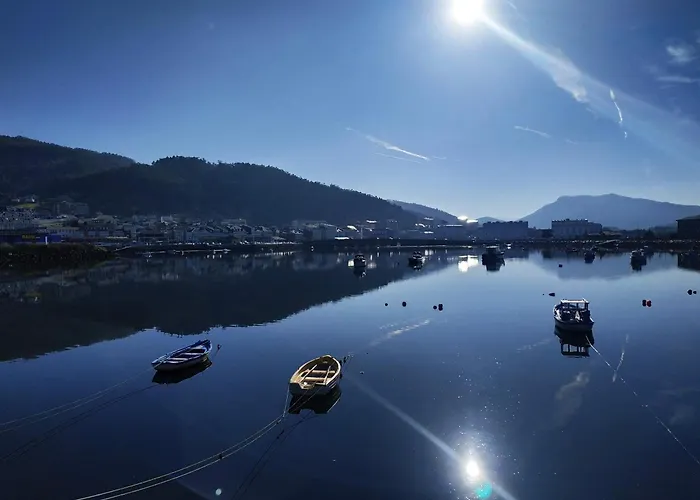 The Cliffs - Brisa Marina Апартаменты Вивейро