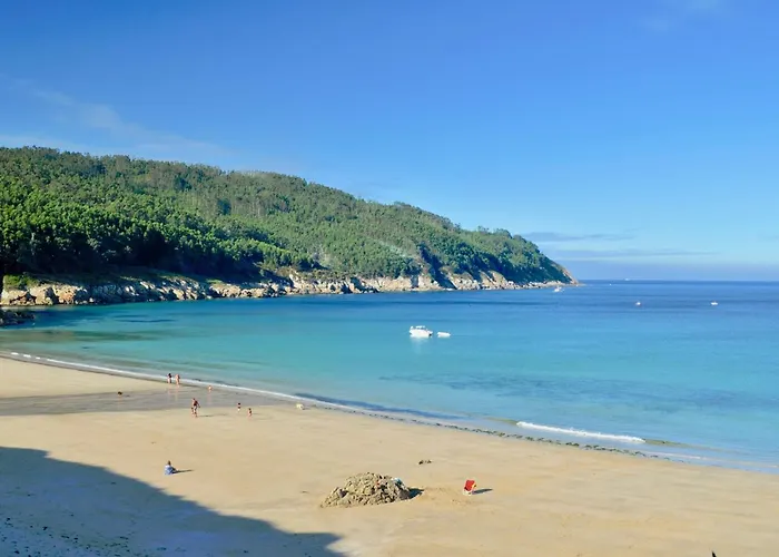 The Cliffs - Brisa Marina * Вивейро