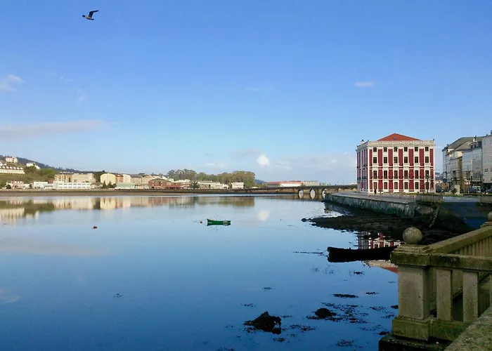 The Cliffs - Brisa Marina