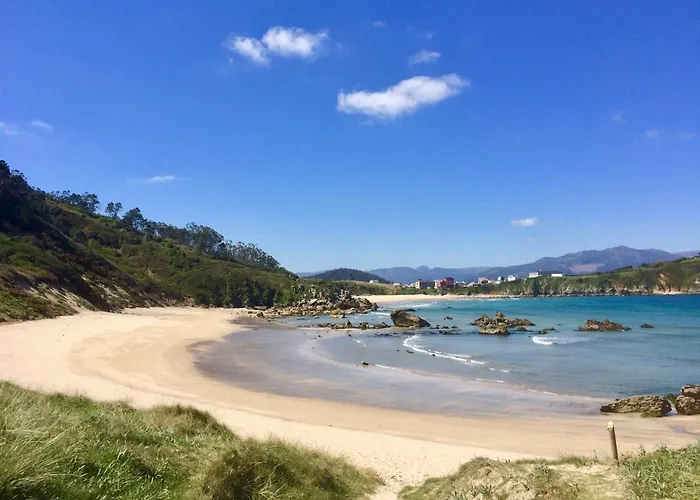 The Cliffs - Brisa Marina Апартаменты