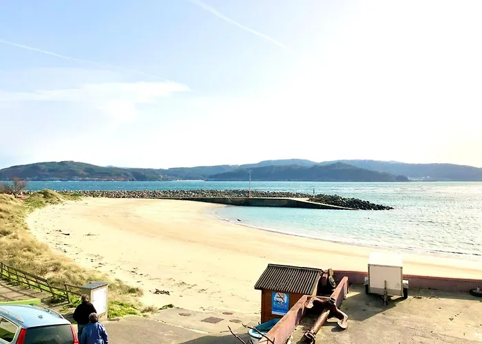 The Cliffs - Brisa Marina