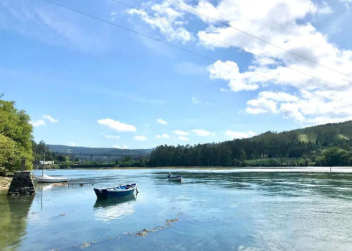 The Cliffs - Brisa Marina Апартаменты