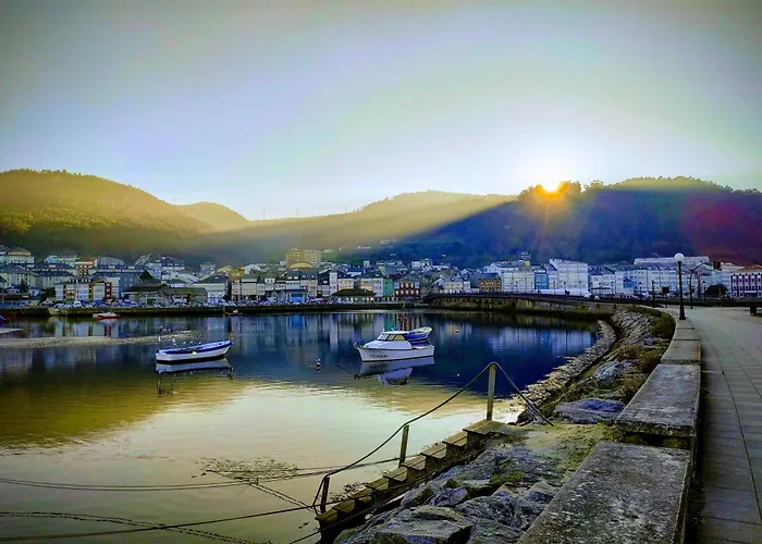 The Cliffs - Brisa Marina Апартаменты *