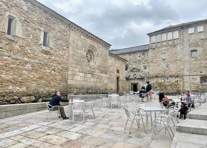 Апартаменты The Cliffs - Brisa Marina *