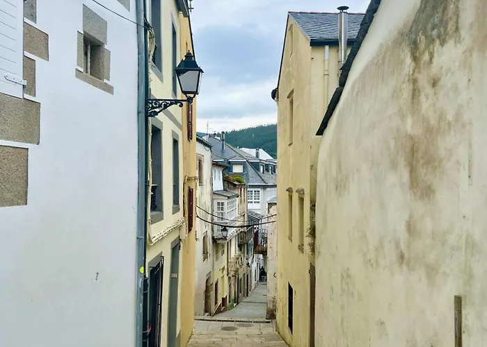 The Cliffs - Brisa Marina Апартаменты Вивейро