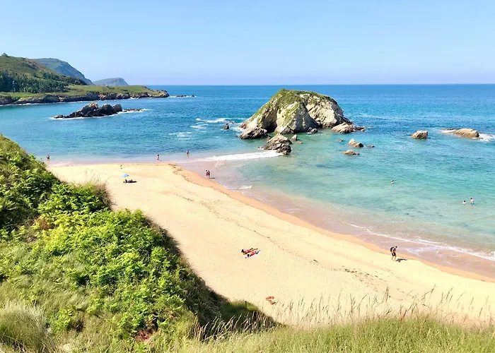 The Cliffs - Brisa Marina