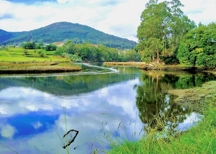 Апартаменты The Cliffs - Brisa Marina *