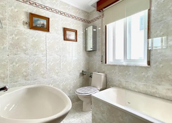 The Cliffs - Brisa Marina Вивейро