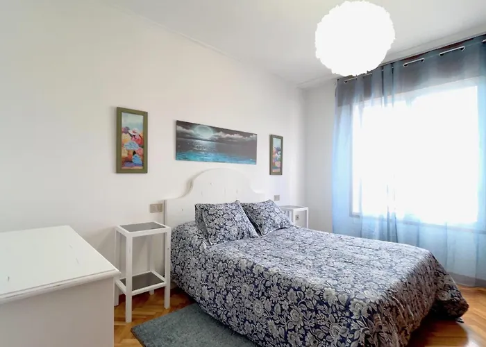 The Cliffs - Brisa Marina