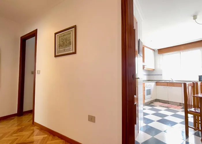 The Cliffs - Brisa Marina * Вивейро