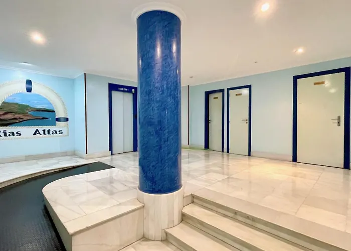 The Cliffs - Brisa Marina