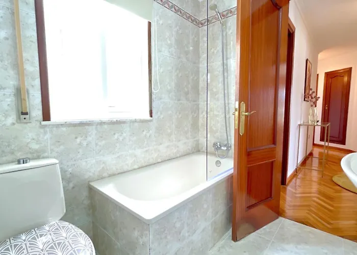 The Cliffs - Brisa Marina *