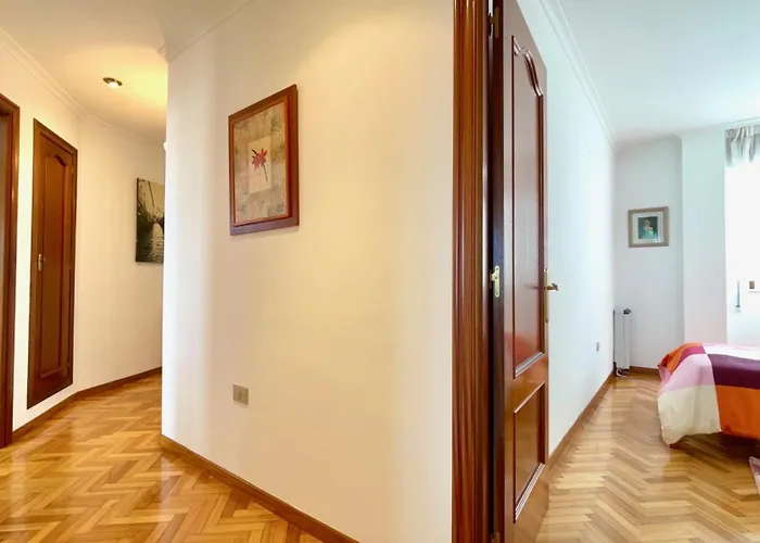 The Cliffs - Brisa Marina