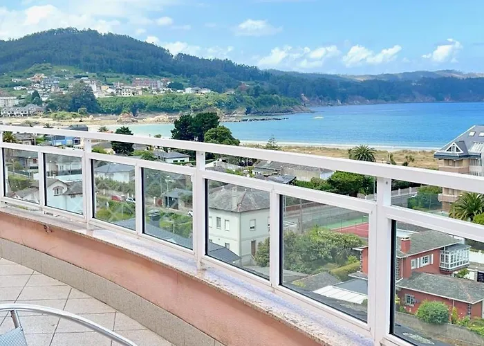 Апартаменты The Cliffs - Brisa Marina *