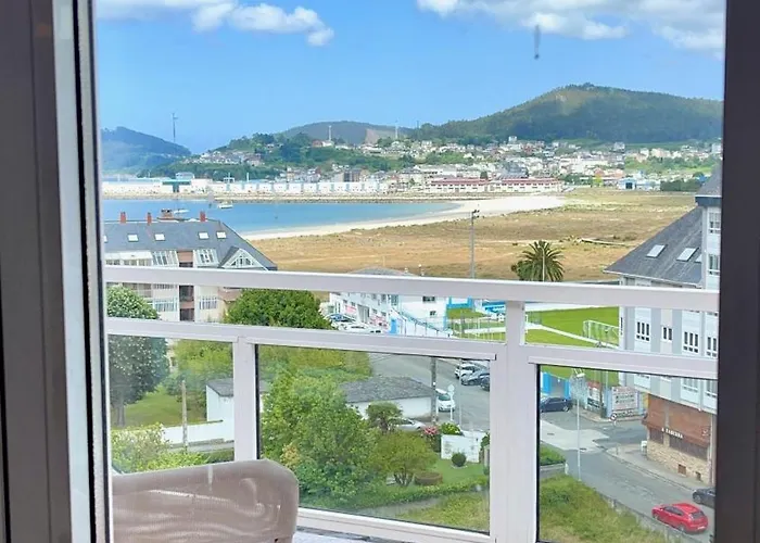 The Cliffs - Brisa Marina * Вивейро