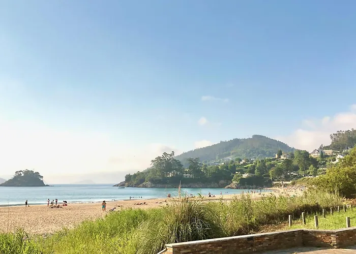 The Cliffs - Brisa Marina