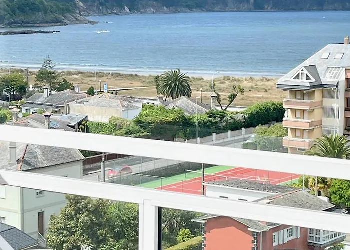 Апартаменты The Cliffs - Brisa Marina